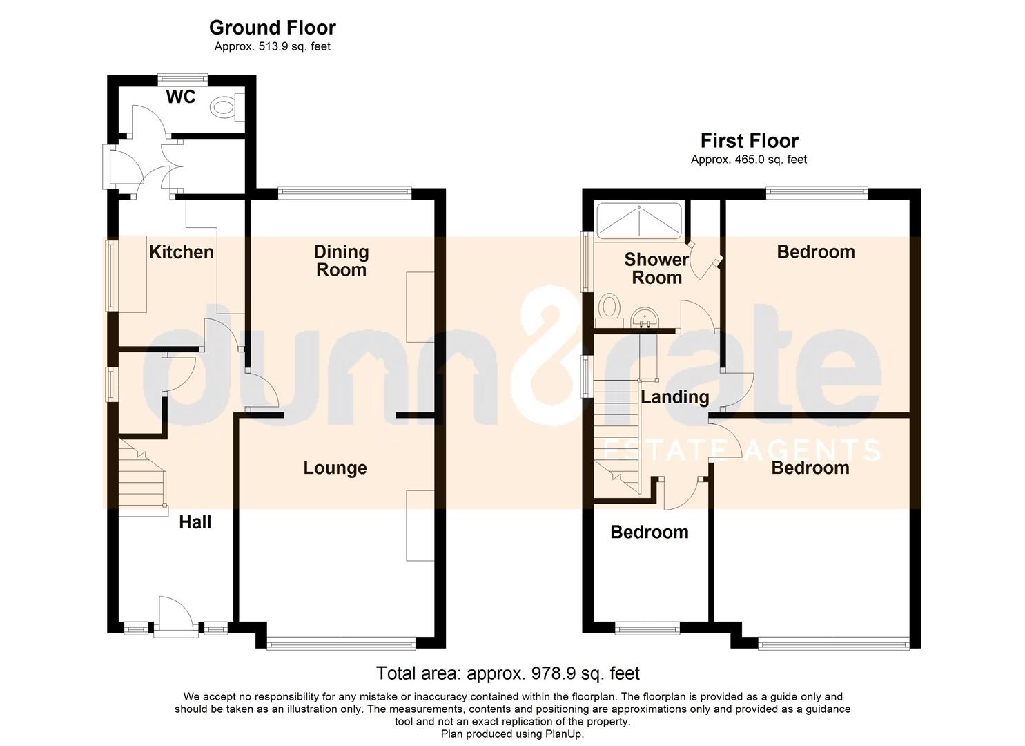 24 Haven Avenue, Sneyd Green.jpg